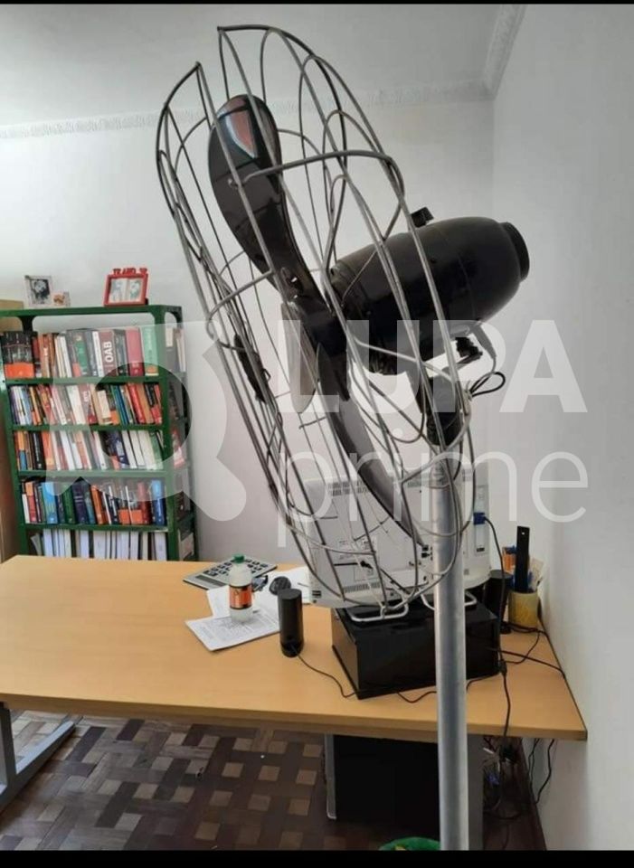 sobrado-venda-sao-paulo-vila-maria-baixa-2dormitorios-100m2-LS41485