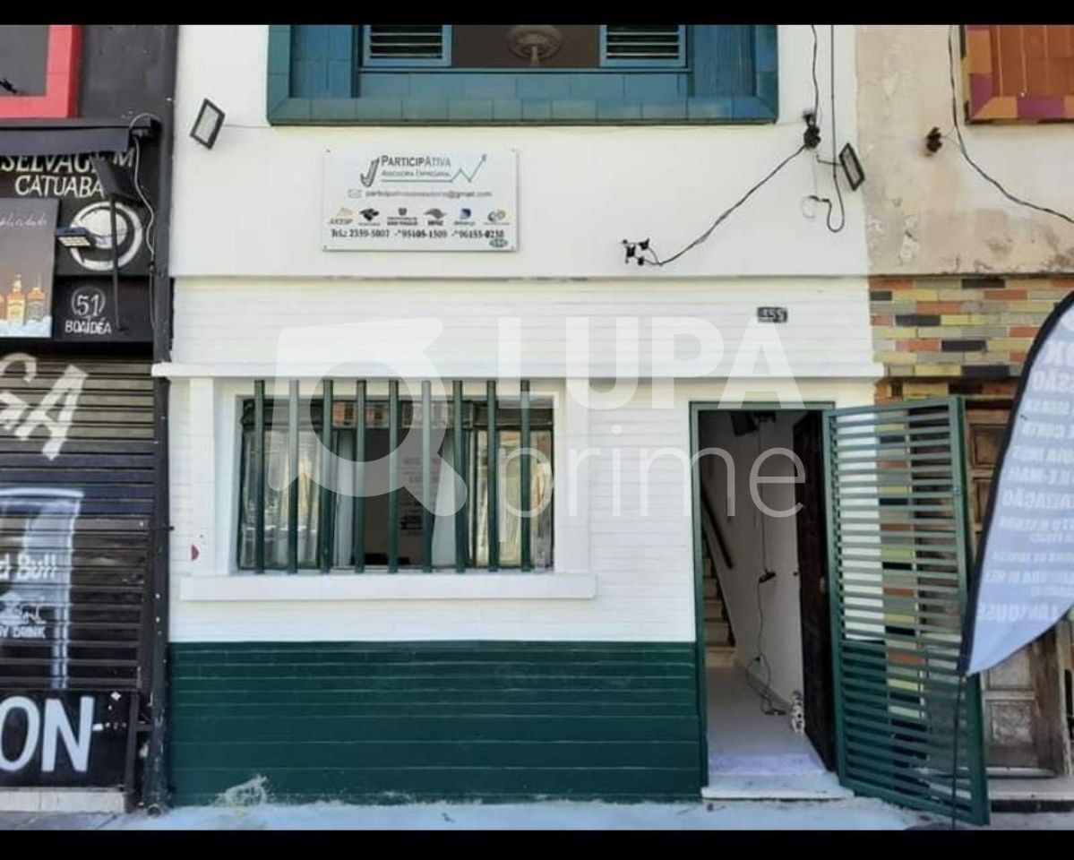 sobrado-venda-sao-paulo-vila-maria-baixa-2dormitorios-100m2-LS41485