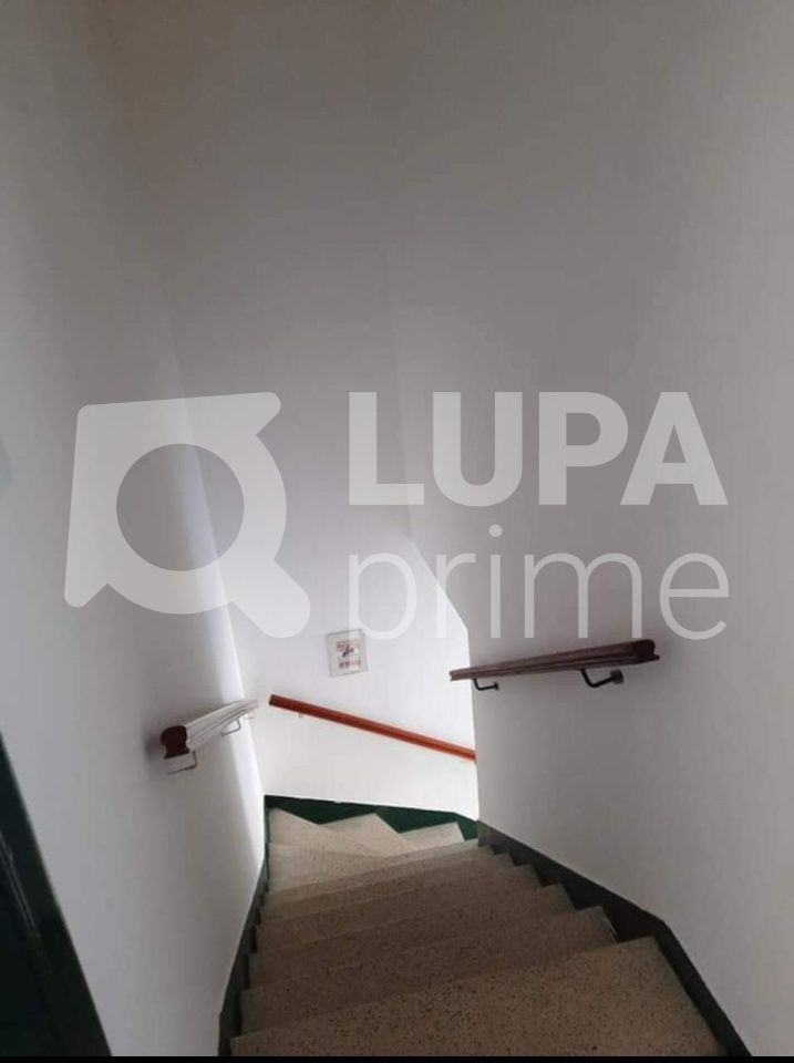 sobrado-venda-sao-paulo-vila-maria-baixa-2dormitorios-100m2-LS41485