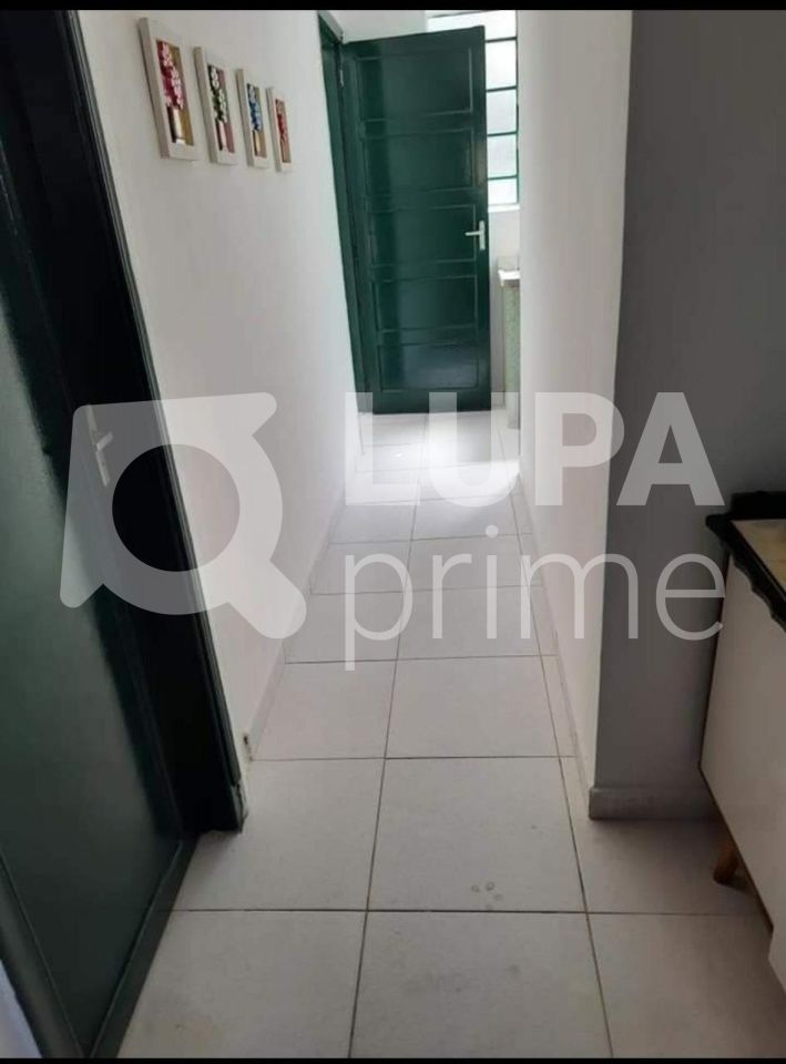 sobrado-venda-sao-paulo-vila-maria-baixa-2dormitorios-100m2-LS41485