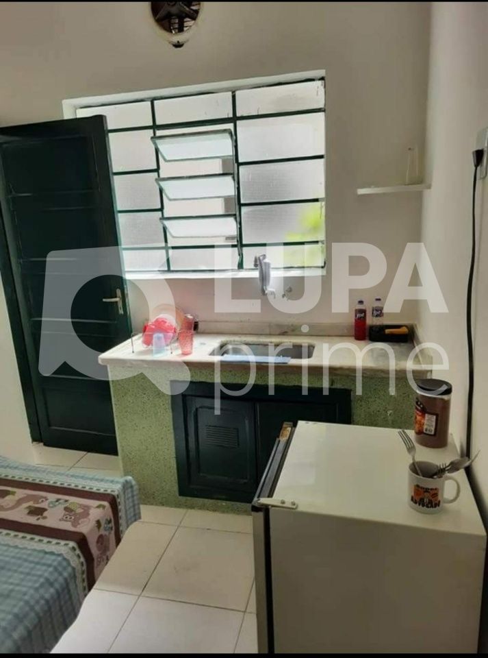 sobrado-venda-sao-paulo-vila-maria-baixa-2dormitorios-100m2-LS41485