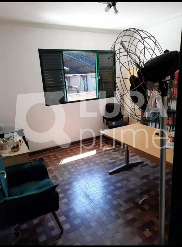 sobrado-venda-sao-paulo-vila-maria-baixa-2dormitorios-100m2-LS41485