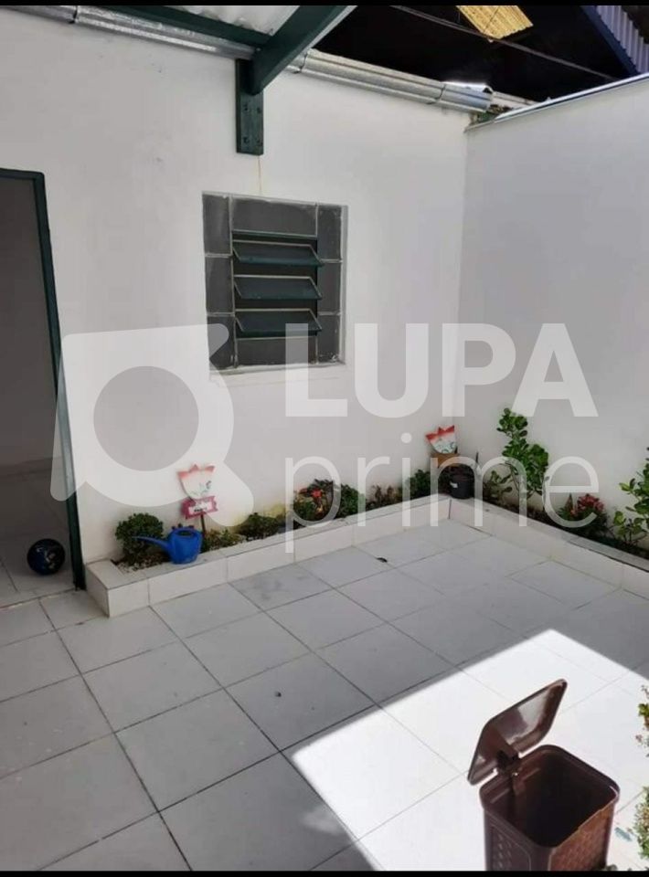 sobrado-venda-sao-paulo-vila-maria-baixa-2dormitorios-100m2-LS41485