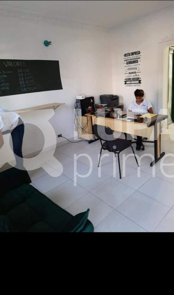 sobrado-venda-sao-paulo-vila-maria-baixa-2dormitorios-100m2-LS41485