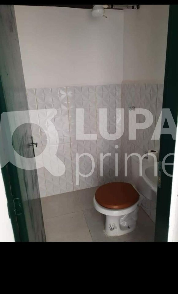 sobrado-venda-sao-paulo-vila-maria-baixa-2dormitorios-100m2-LS41485