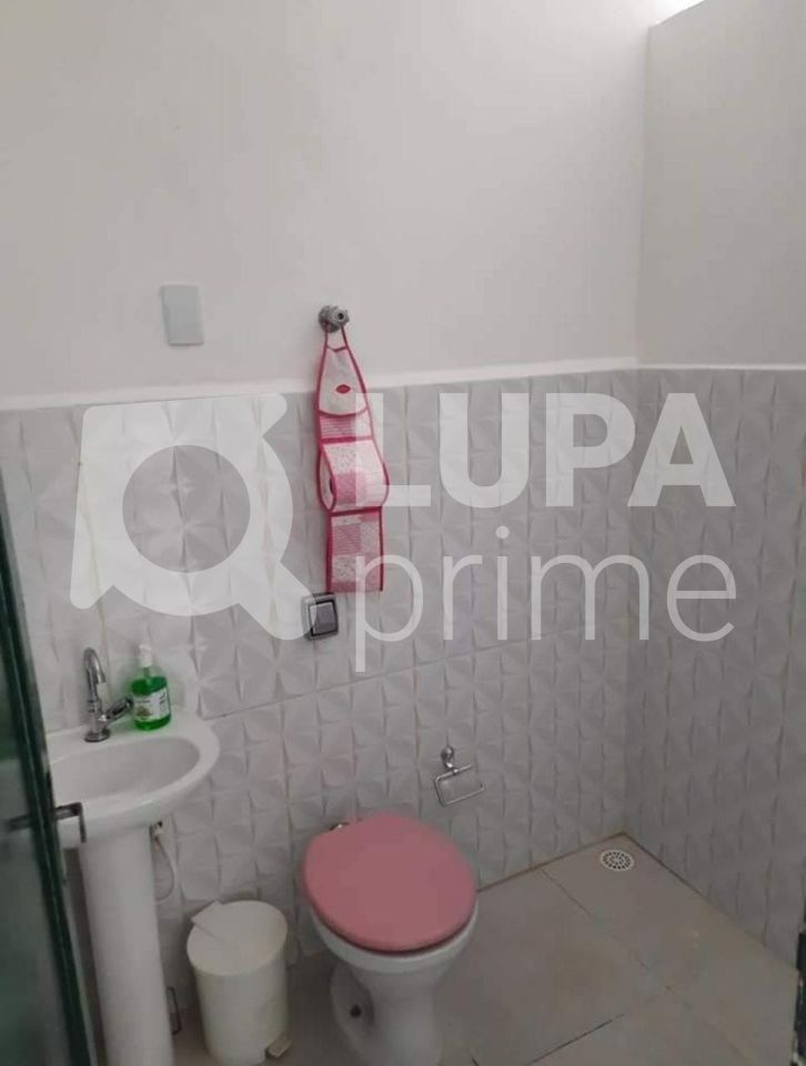 sobrado-venda-sao-paulo-vila-maria-baixa-2dormitorios-100m2-LS41485