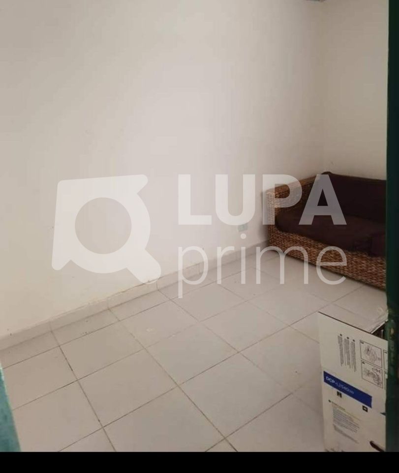 sobrado-venda-sao-paulo-vila-maria-baixa-2dormitorios-100m2-LS41485