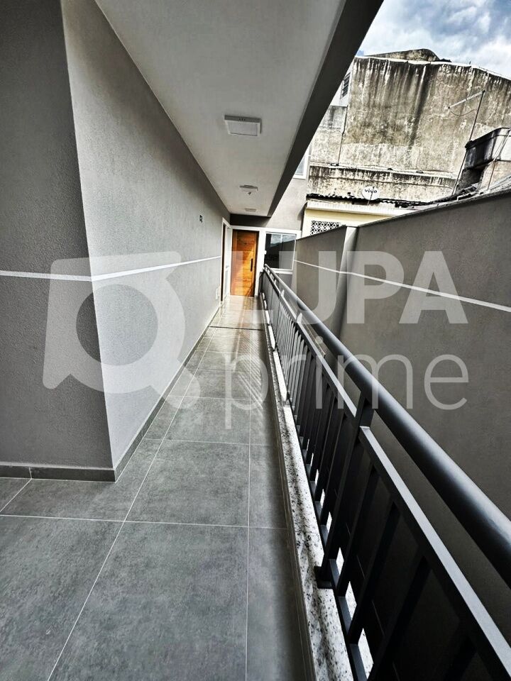 apartamento-venda-sao-paulo-vila-nivi-2dormitorios-1suite-85m2-LS41487