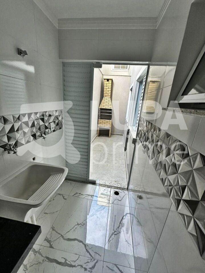 apartamento-venda-sao-paulo-vila-nivi-2dormitorios-1suite-85m2-LS41488