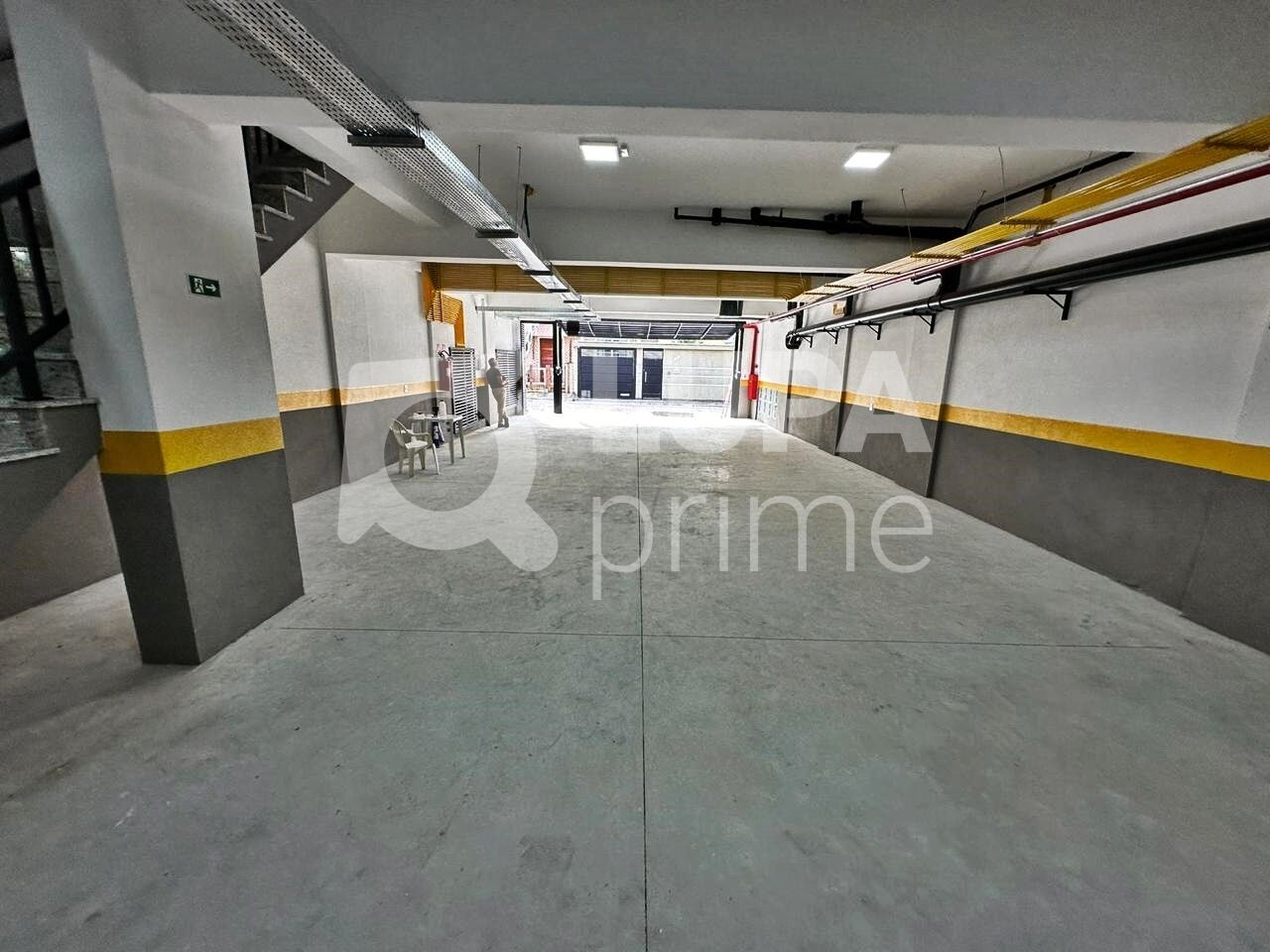 apartamento-venda-sao-paulo-vila-nivi-2dormitorios-1suite-85m2-LS41488