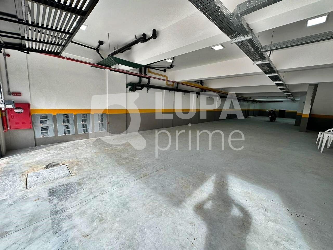 apartamento-venda-sao-paulo-vila-nivi-2dormitorios-1suite-85m2-LS41488