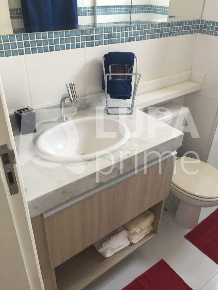 apartamento-venda-sao-paulo-tremembe-2dormitorios-1vaga-55m2-LS41489
