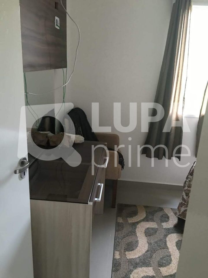 apartamento-venda-sao-paulo-tremembe-2dormitorios-1vaga-55m2-LS41489