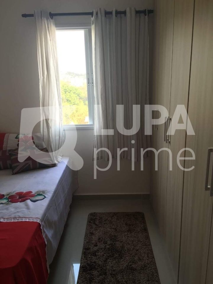apartamento-venda-sao-paulo-tremembe-2dormitorios-1vaga-55m2-LS41489