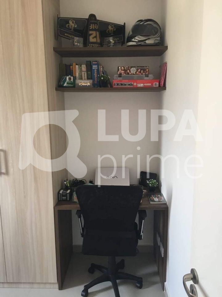 apartamento-venda-sao-paulo-tremembe-2dormitorios-1vaga-55m2-LS41489