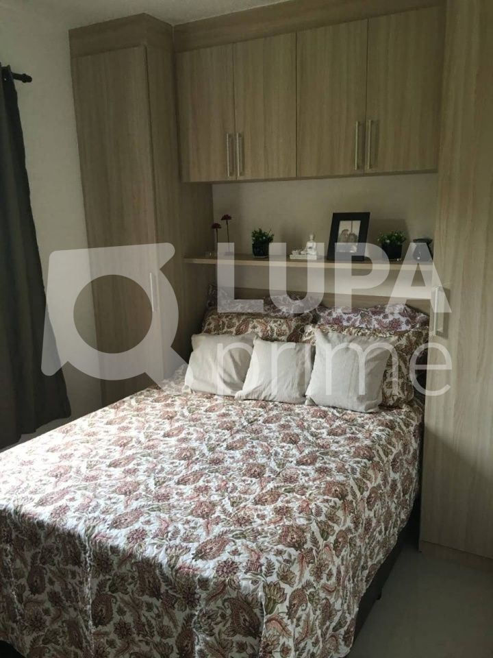 apartamento-venda-sao-paulo-tremembe-2dormitorios-1vaga-55m2-LS41489