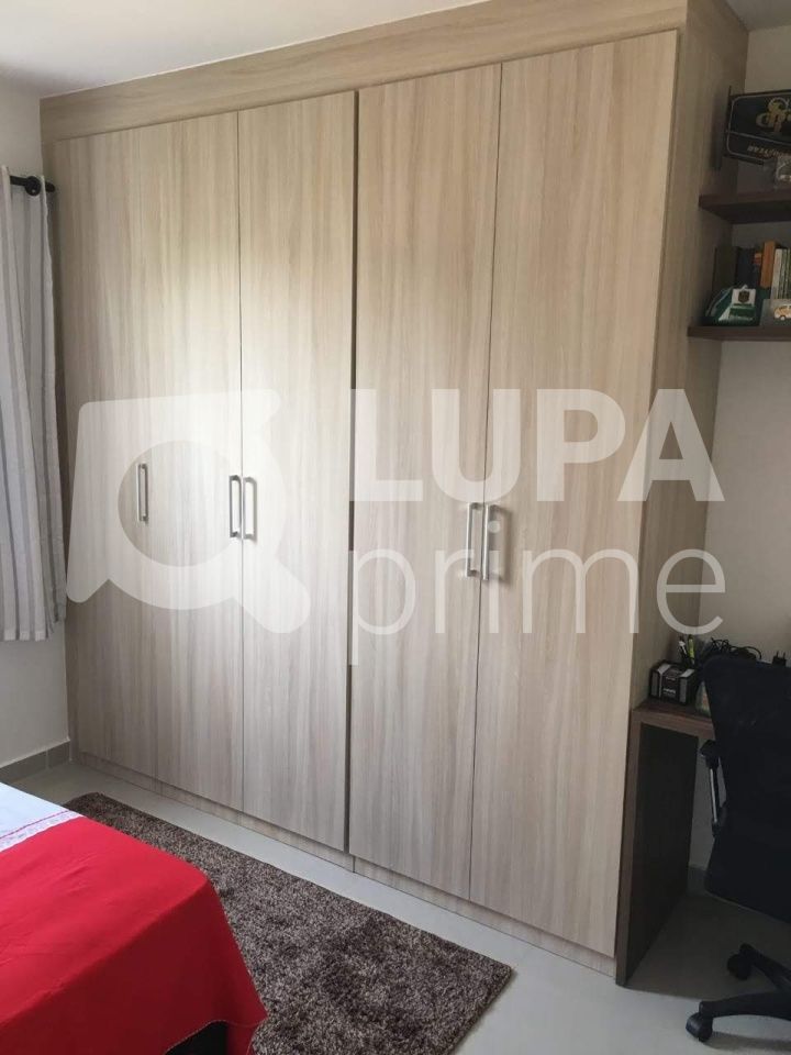 apartamento-venda-sao-paulo-tremembe-2dormitorios-1vaga-55m2-LS41489
