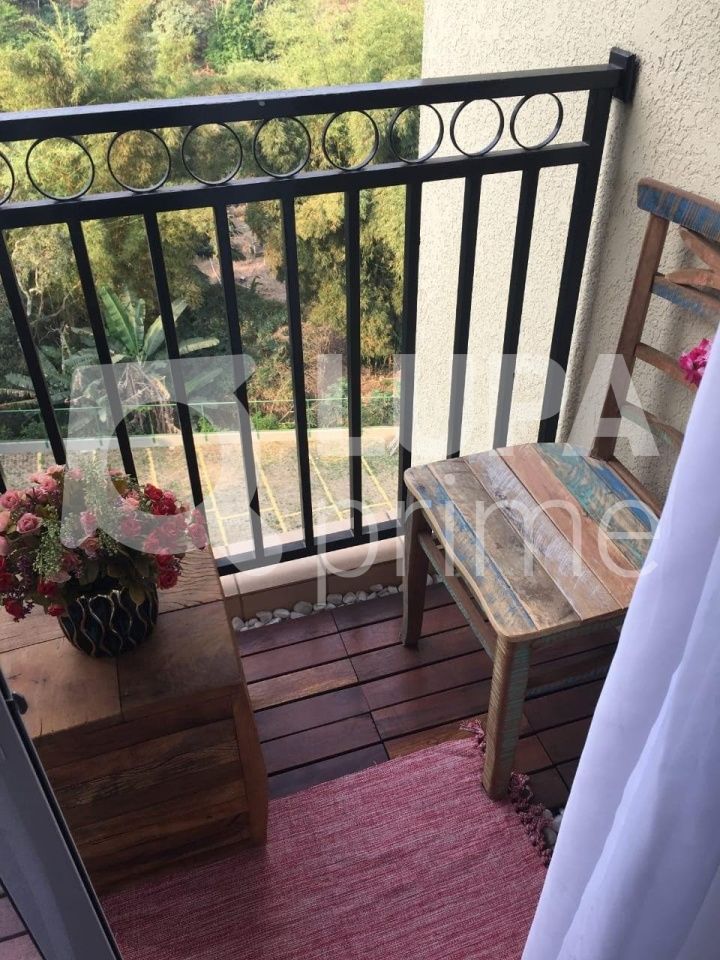 apartamento-venda-sao-paulo-tremembe-2dormitorios-1vaga-55m2-LS41489