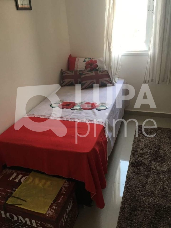 apartamento-venda-sao-paulo-tremembe-2dormitorios-1vaga-55m2-LS41489