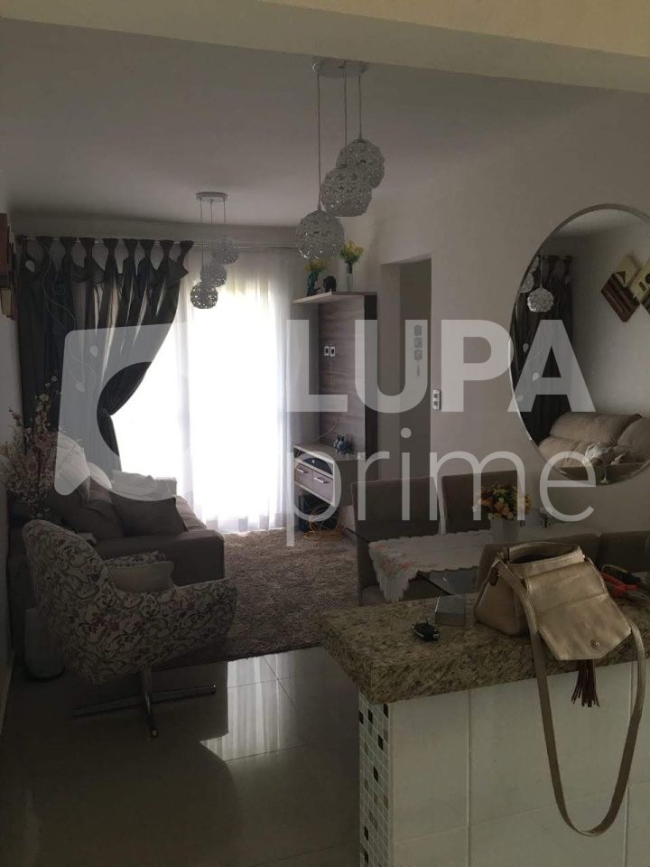 apartamento-venda-sao-paulo-tremembe-2dormitorios-1vaga-55m2-LS41489