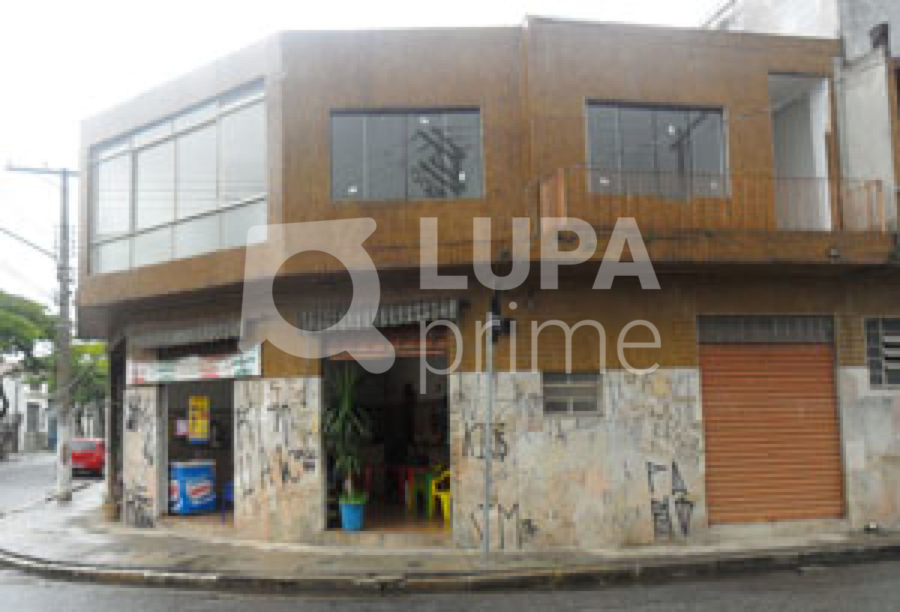 sala-comercial-locacao-sao-paulo-vila-baruel-100m2-LS4149