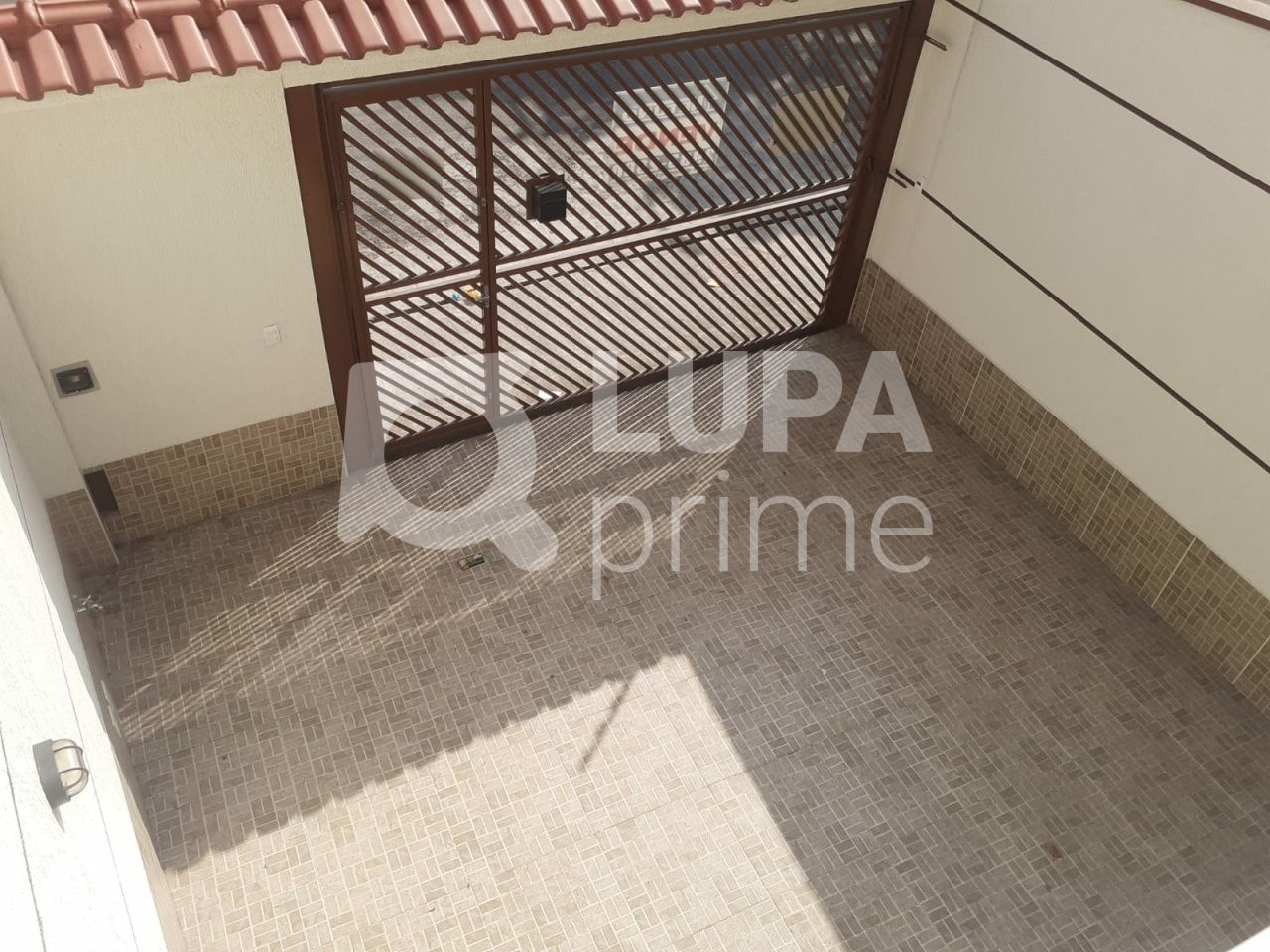 sobrado-venda-sao-paulo-parque-edu-chaves-3dormitorios-1suite-4vagas-129m2-LS41493