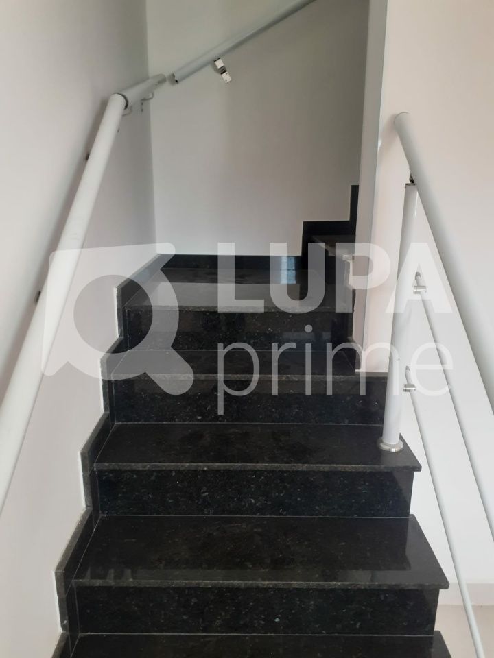 sobrado-venda-sao-paulo-parque-edu-chaves-3dormitorios-1suite-4vagas-129m2-LS41493