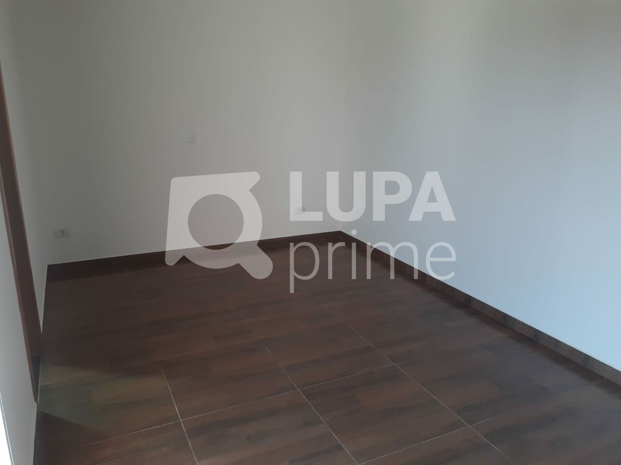 sobrado-venda-sao-paulo-parque-edu-chaves-3dormitorios-1suite-4vagas-129m2-LS41493