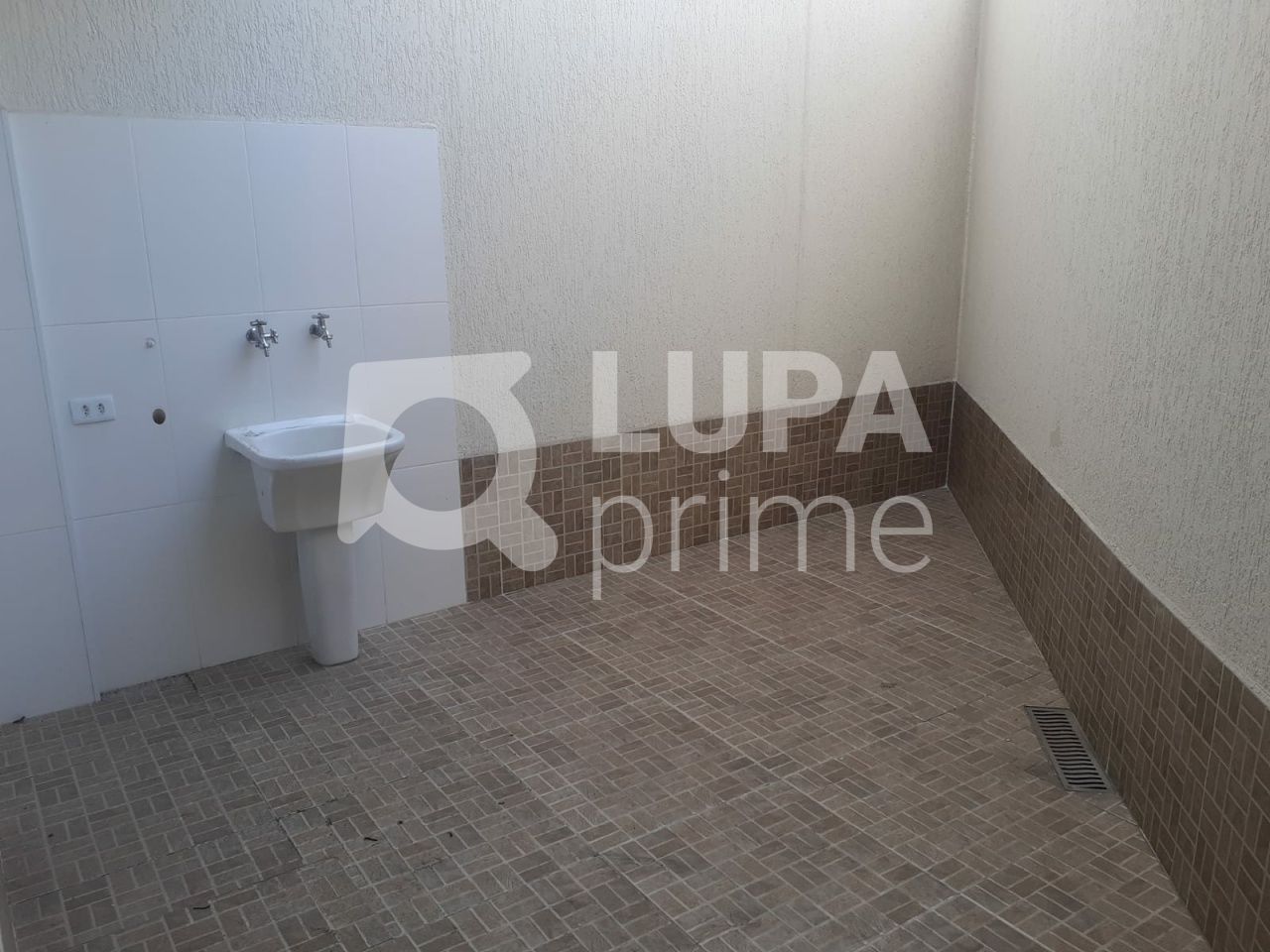 sobrado-venda-sao-paulo-parque-edu-chaves-3dormitorios-1suite-4vagas-129m2-LS41493