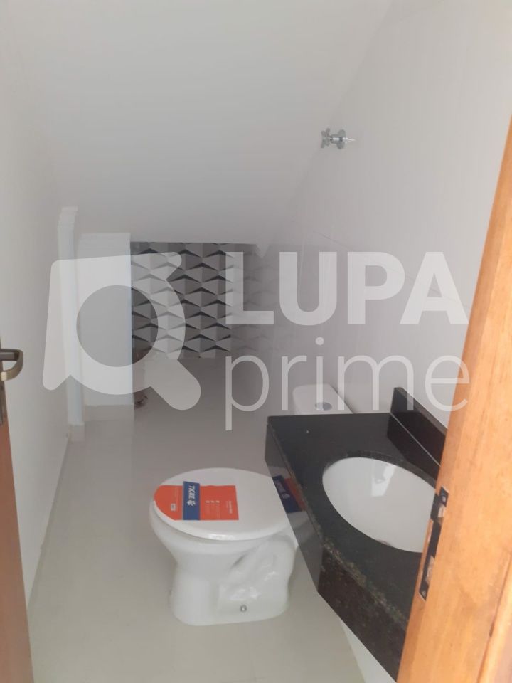 sobrado-venda-sao-paulo-parque-edu-chaves-3dormitorios-1suite-4vagas-129m2-LS41493