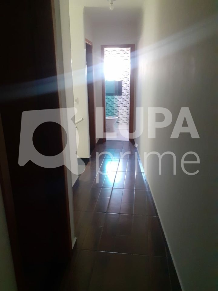 sobrado-venda-sao-paulo-parque-edu-chaves-3dormitorios-1suite-4vagas-129m2-LS41493