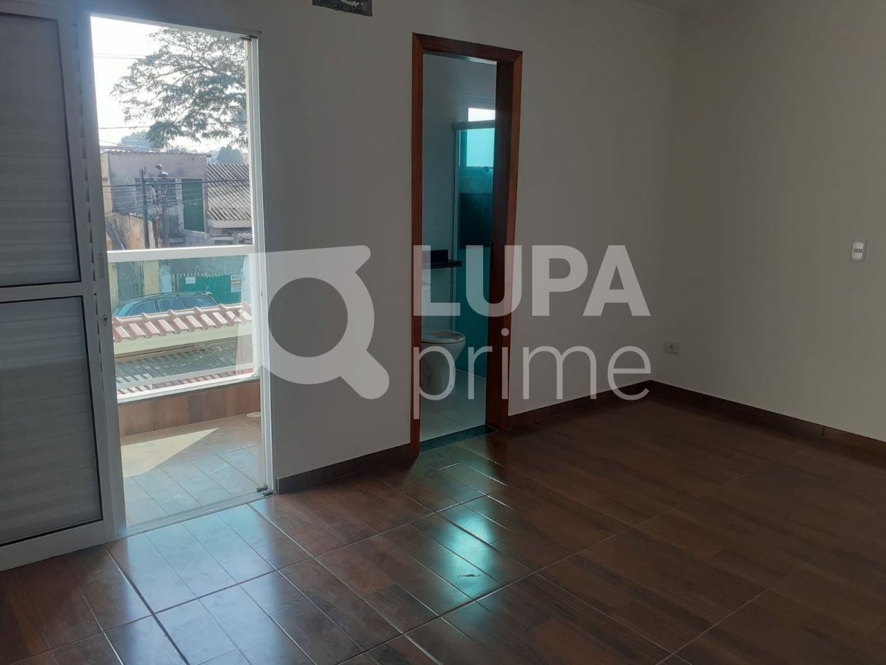 sobrado-venda-sao-paulo-parque-edu-chaves-3dormitorios-1suite-4vagas-129m2-LS41493