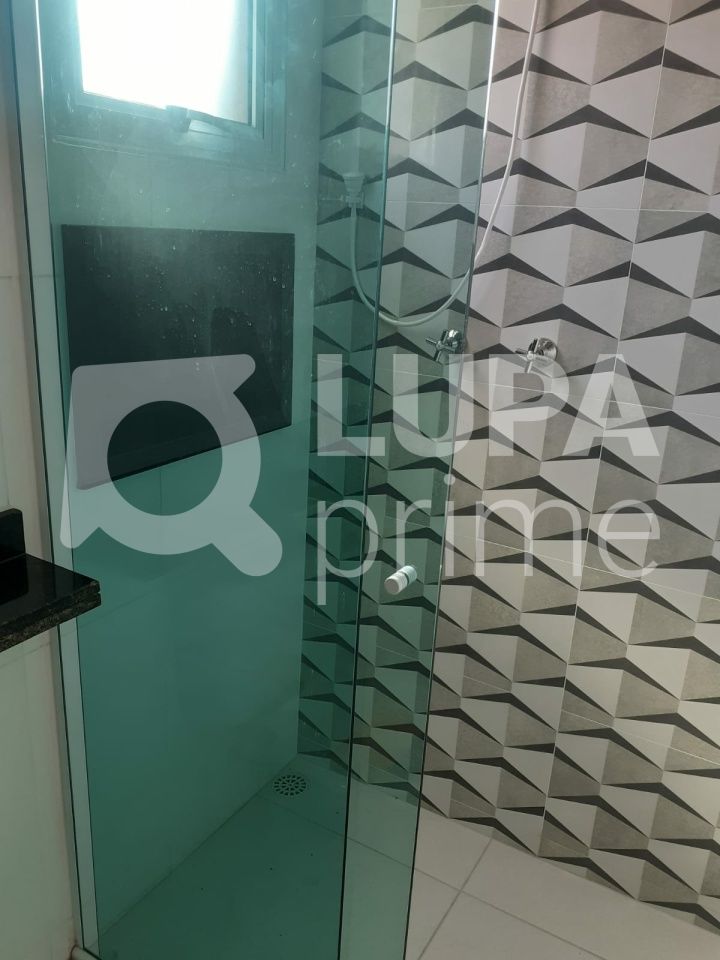 sobrado-venda-sao-paulo-parque-edu-chaves-3dormitorios-1suite-4vagas-129m2-LS41493