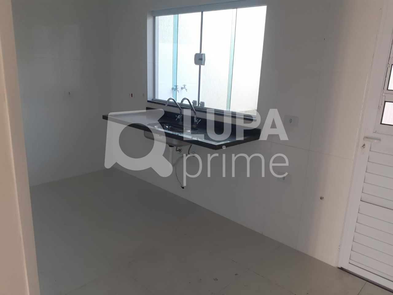 sobrado-venda-sao-paulo-parque-edu-chaves-3dormitorios-1suite-4vagas-129m2-LS41493