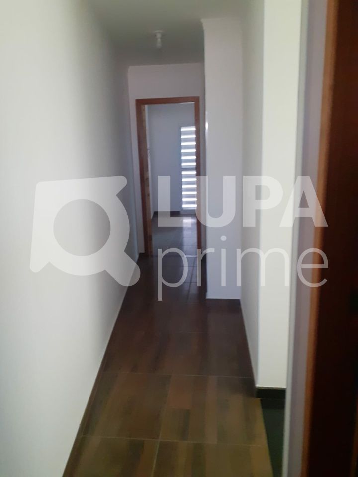 sobrado-venda-sao-paulo-parque-edu-chaves-3dormitorios-1suite-4vagas-129m2-LS41493