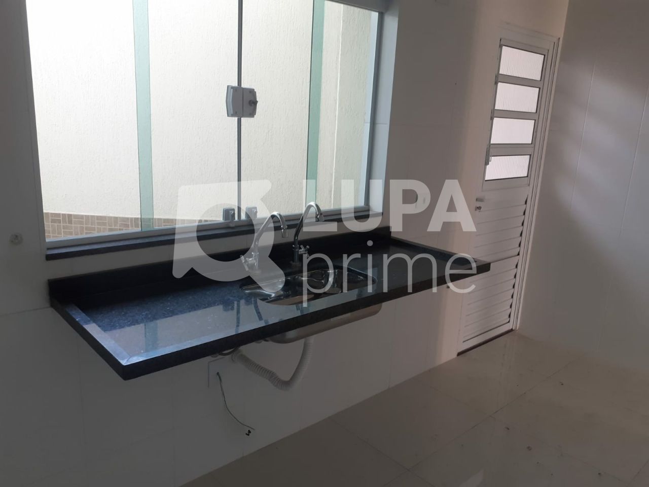 sobrado-venda-sao-paulo-parque-edu-chaves-3dormitorios-1suite-4vagas-129m2-LS41493