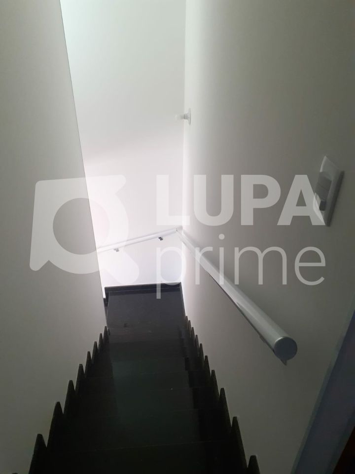 sobrado-venda-sao-paulo-parque-edu-chaves-3dormitorios-1suite-4vagas-129m2-LS41493