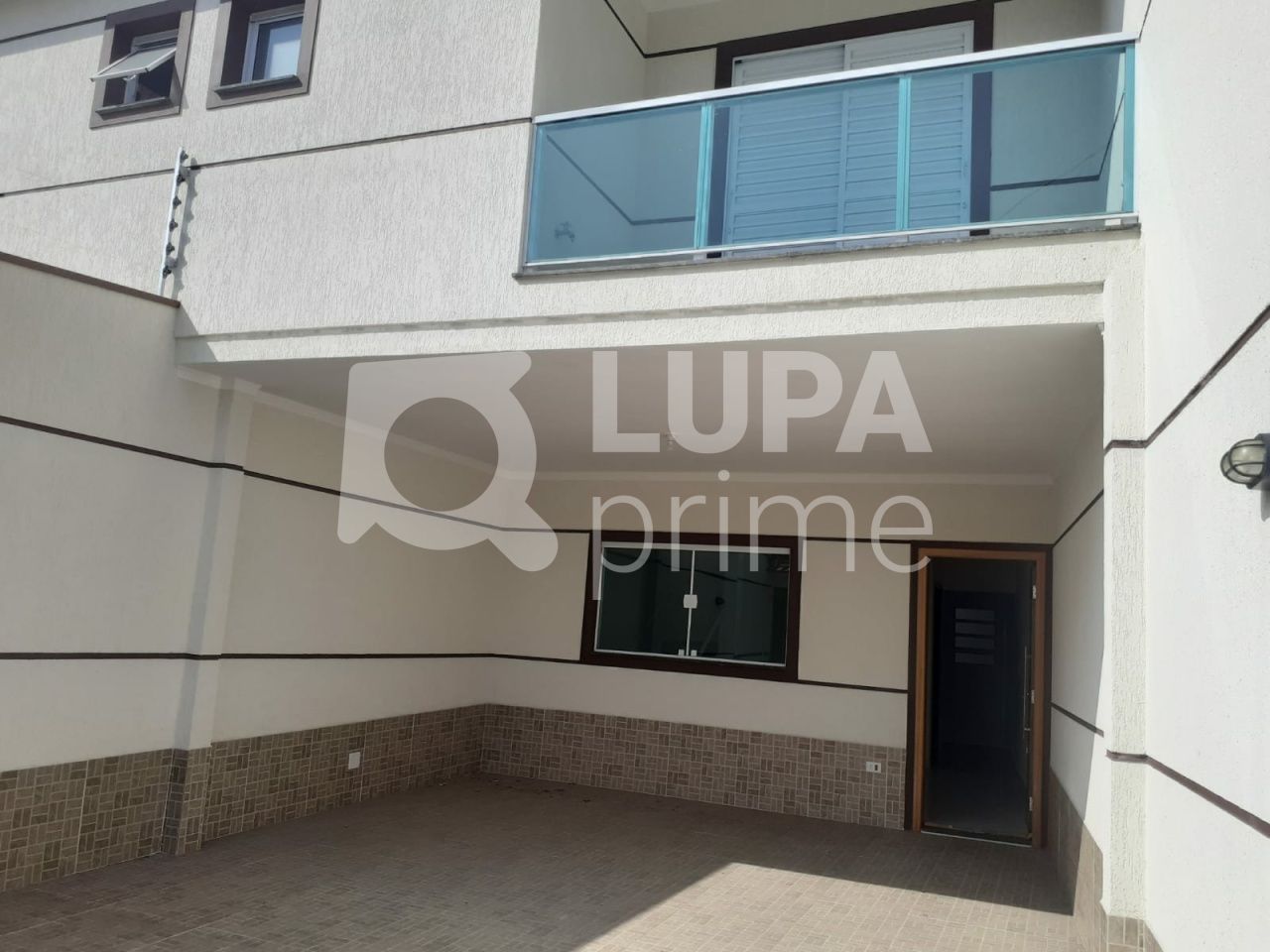 sobrado-venda-sao-paulo-parque-edu-chaves-3dormitorios-1suite-4vagas-129m2-LS41493