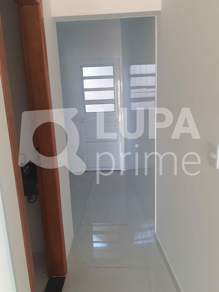 sobrado-venda-sao-paulo-parque-edu-chaves-3dormitorios-1suite-4vagas-129m2-LS41493