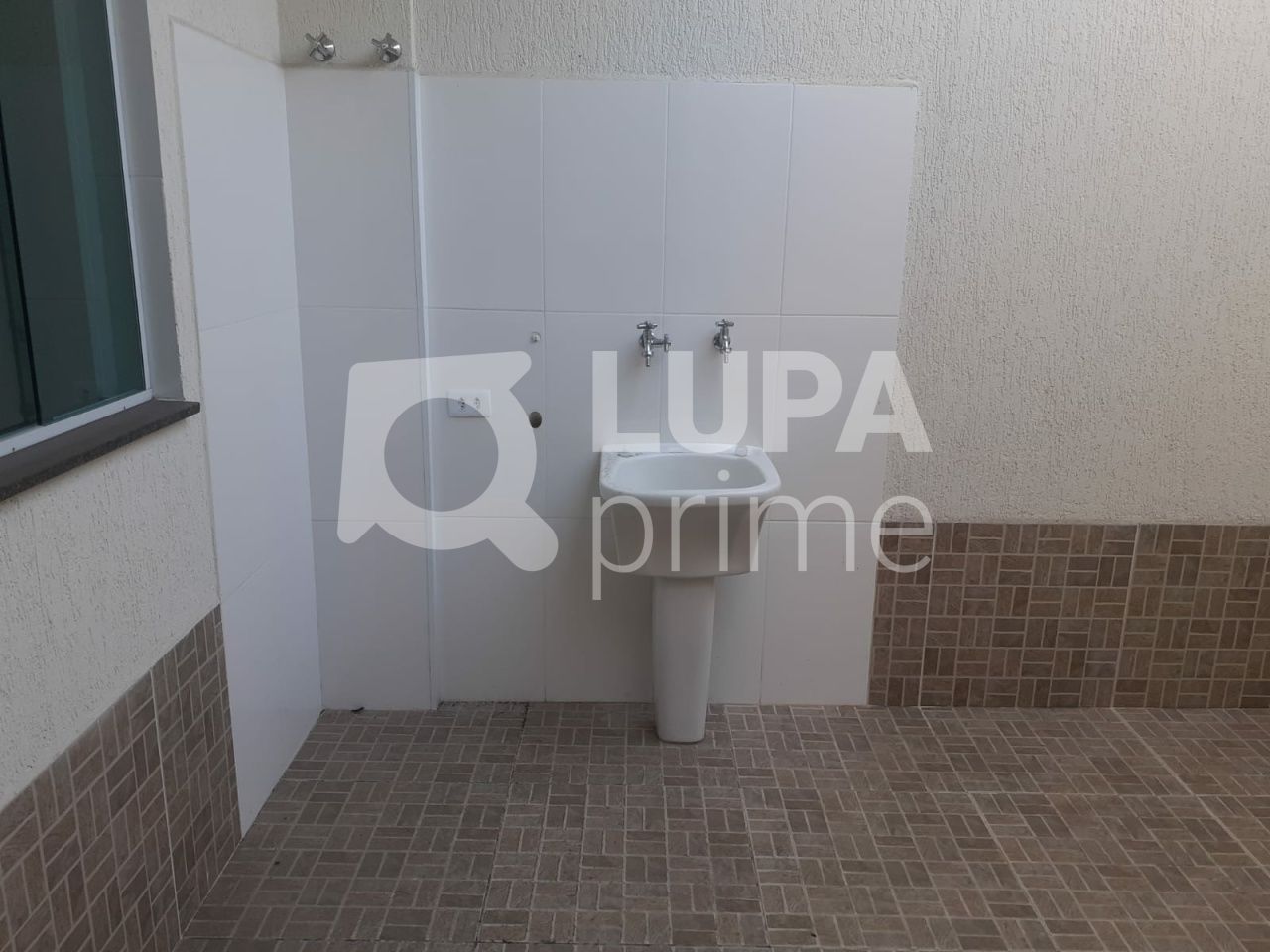 sobrado-venda-sao-paulo-parque-edu-chaves-3dormitorios-1suite-4vagas-129m2-LS41493