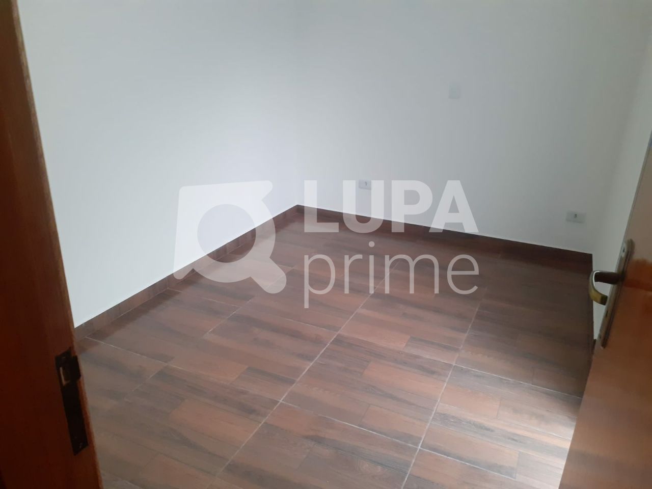 sobrado-venda-sao-paulo-parque-edu-chaves-3dormitorios-1suite-4vagas-129m2-LS41493