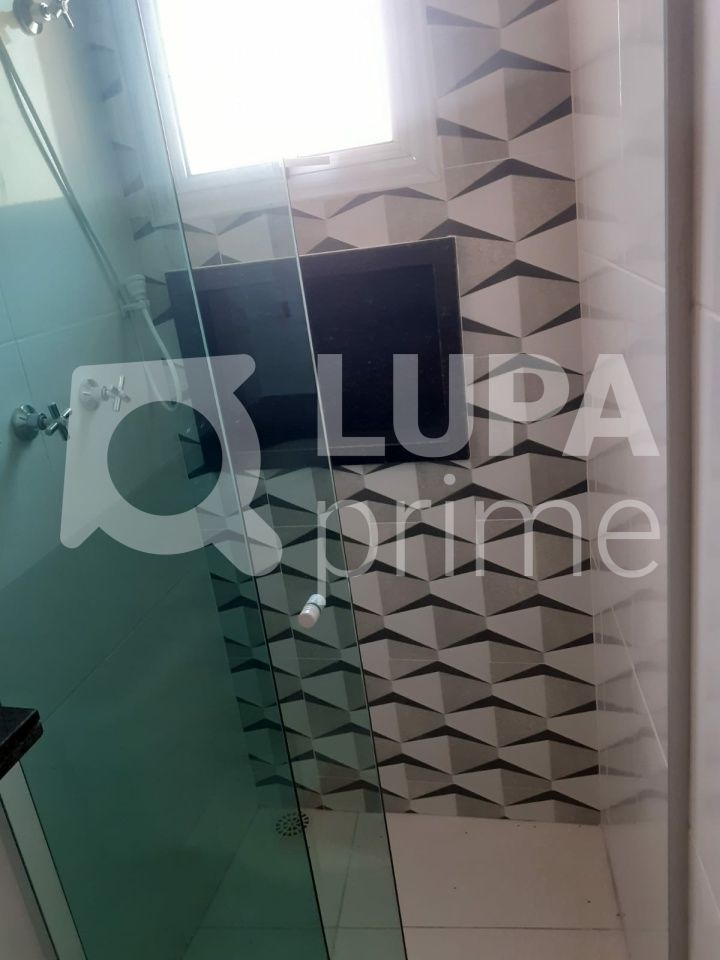 sobrado-venda-sao-paulo-parque-edu-chaves-3dormitorios-1suite-4vagas-129m2-LS41493