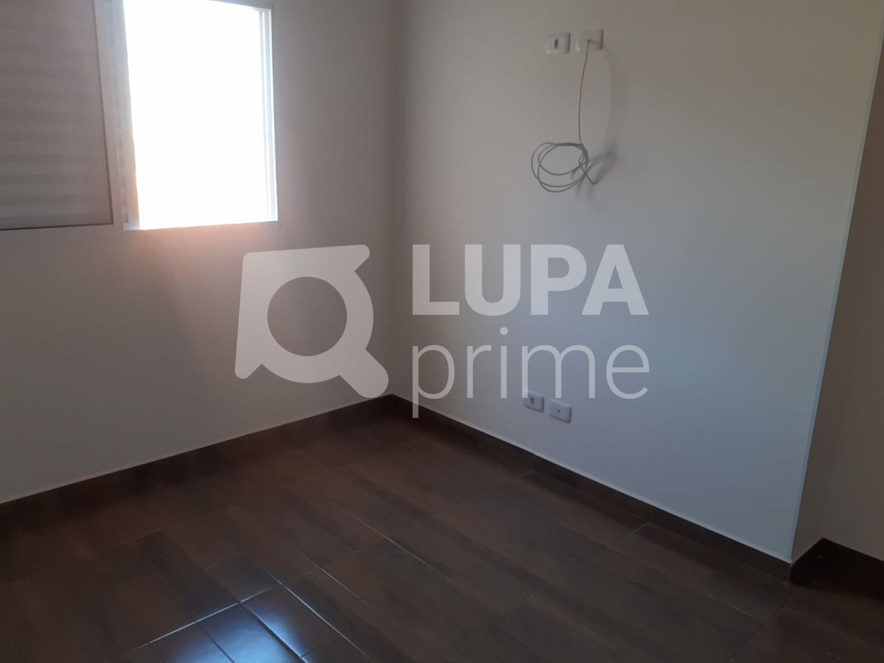 sobrado-venda-sao-paulo-parque-edu-chaves-3dormitorios-1suite-4vagas-129m2-LS41493