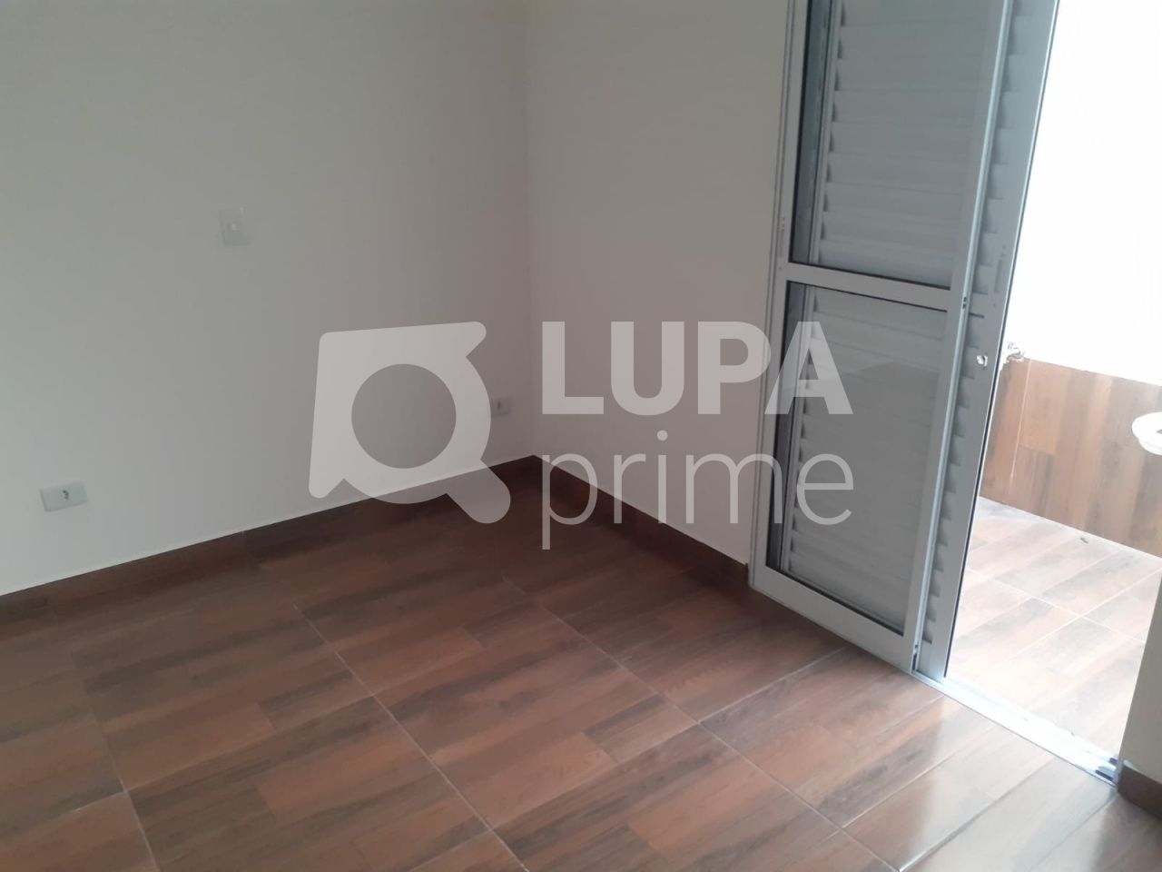 sobrado-venda-sao-paulo-parque-edu-chaves-3dormitorios-1suite-4vagas-129m2-LS41493