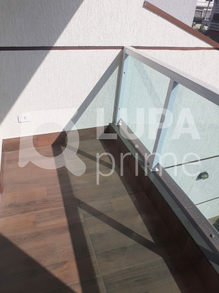 sobrado-venda-sao-paulo-parque-edu-chaves-3dormitorios-1suite-4vagas-129m2-LS41493