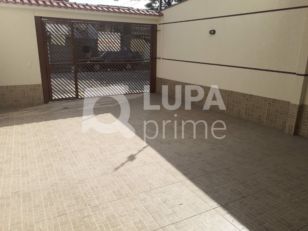 sobrado-venda-sao-paulo-parque-edu-chaves-3dormitorios-1suite-4vagas-129m2-LS41493