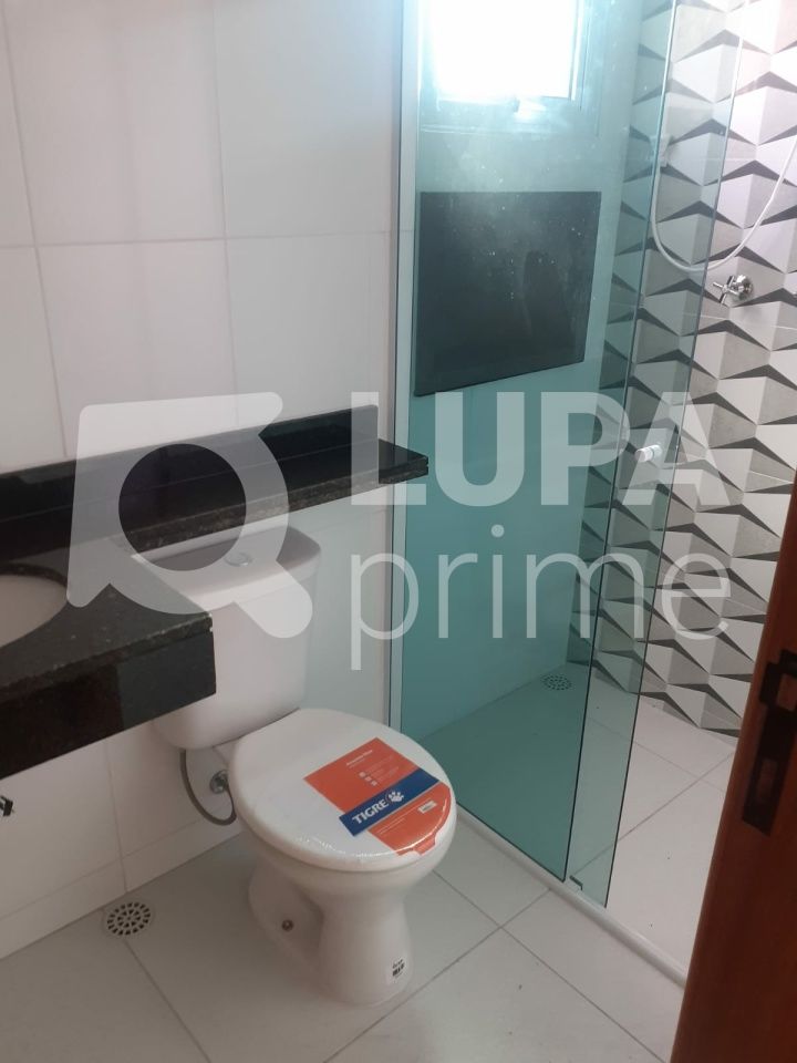 sobrado-venda-sao-paulo-parque-edu-chaves-3dormitorios-1suite-4vagas-129m2-LS41493