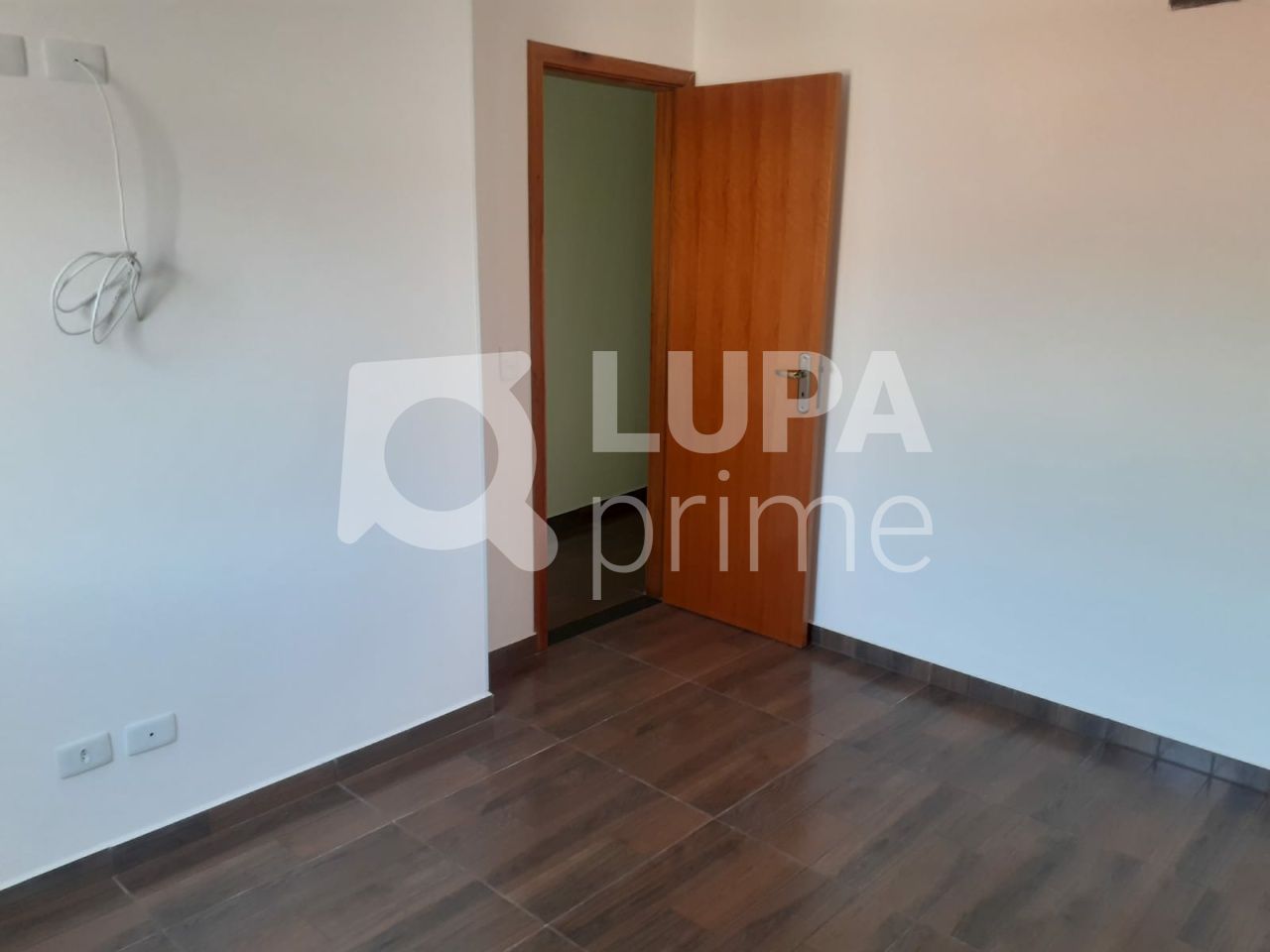 sobrado-venda-sao-paulo-parque-edu-chaves-3dormitorios-1suite-4vagas-129m2-LS41493