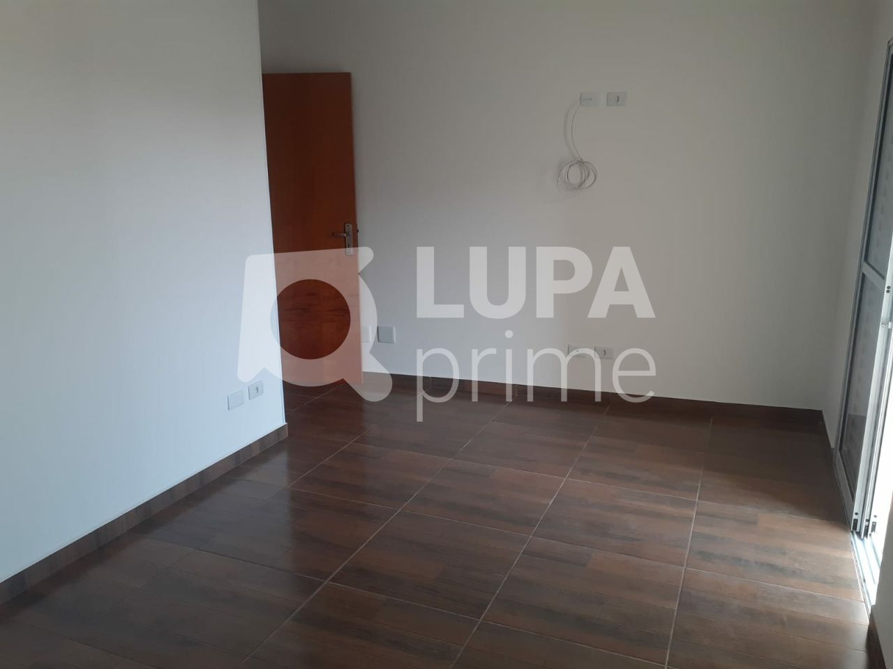 sobrado-venda-sao-paulo-parque-edu-chaves-3dormitorios-1suite-4vagas-129m2-LS41493