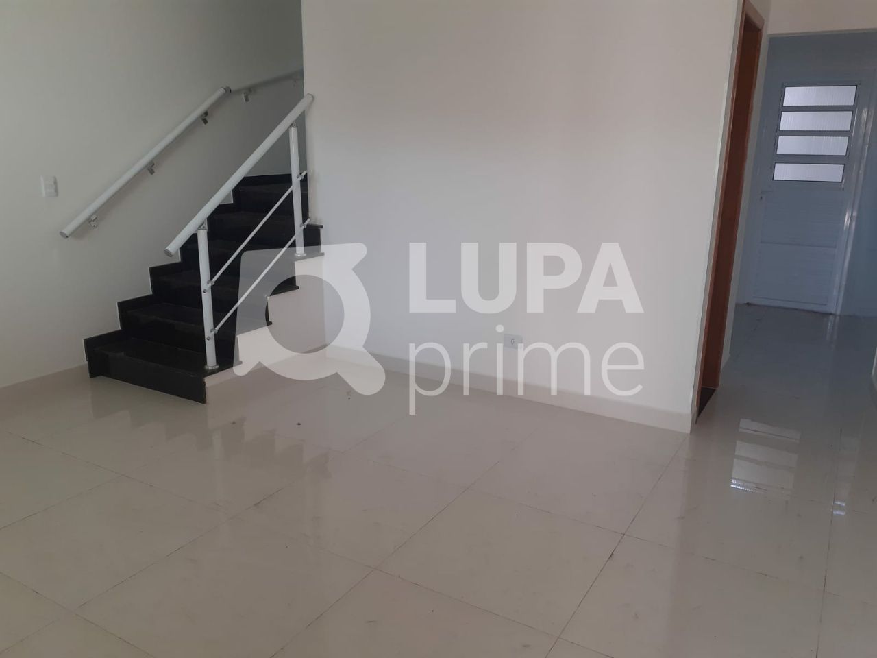 sobrado-venda-sao-paulo-parque-edu-chaves-3dormitorios-1suite-4vagas-129m2-LS41493